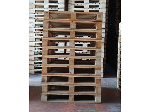 實(shí)木托盤(pán)